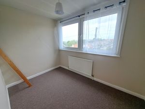 Bedroom Three- click for photo gallery
